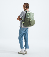 Youth Chuckwalla Daypack 27L TNF MODELBACK