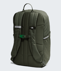 Youth Court Jester Backpack 246L TNF BACK