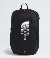 Youth Court Jester Backpack 246L TNF TNF Black HERO