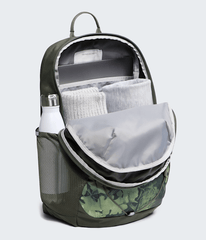 Youth Court Jester Backpack 246L TNF INT