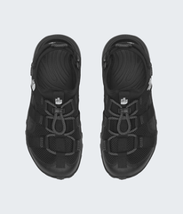 Youth Explore Camp Shandals TNF TNF BlackTNF White DETAILINSTEP
