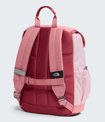 Youth Mini Explorer Backpack 10L TNF BACK