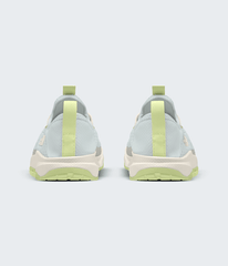 Youth Platte Canyon Shoes TNF BACK