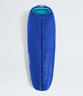 Youth Stormbreak 20F Sleeping Bag TNF HERO
