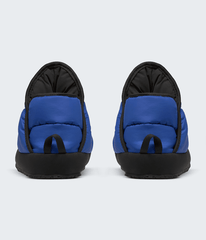 Youth THERMOBALL Traction Booties TNF TNF BlueTNF Black BACK