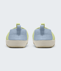 Youth THERMOBALL Traction Mules II TNF BACK