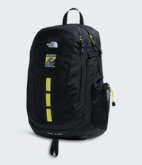 Hot Shot SE Patch Backpack