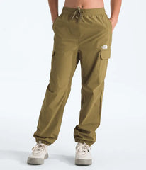 Boys’ & Girls’ Zawn Cargo Pants