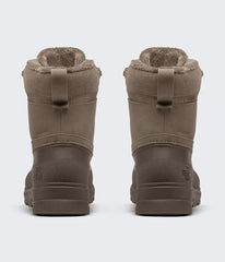 Women’s Shellista V Shorty WP