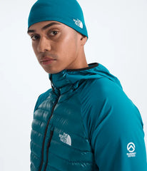 Men’s Summit Series Breithorn LT Hybrid Hoodie