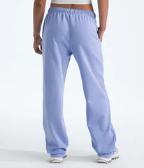 Women’s Evolution Simple Dome Straight-Leg Regular Pants