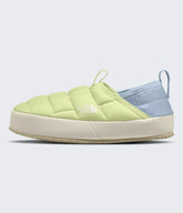 Youth THERMOBALLâ„¢ Traction Mules II