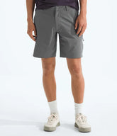 Men’s Rolling Sun Packable Shorts