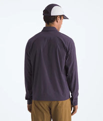 Men’s Trail LIGHTRANGE™ Long-Sleeve Shirt