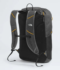 Clyffe™ Daypack