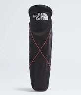 TNFâ„¢ Run Pole Sleeve