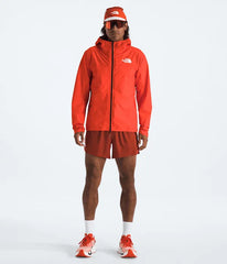 Men’s Summit Series Superior FUTURELIGHT™ Jacket