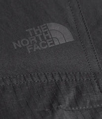 Men’s Basin Pro Pants