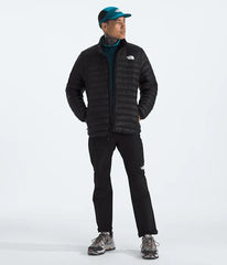 Men’s Terra Peak Jacket