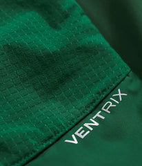 Men’s Summit Series AMK Vest