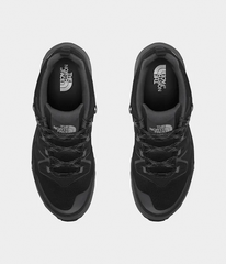 Men’s Hedgehog 3 Waterproof Shoes