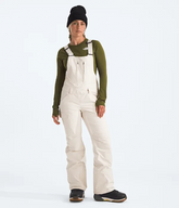 Women’s Freedom Bibs