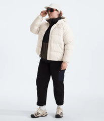 Women’s Plus Hydrenalite™ Down Hoodie