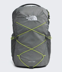 Jester Backpack