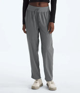 Women’s Aphrodite Arise Ankle Pants
