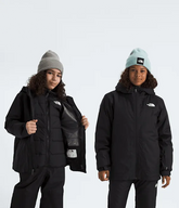 Boys’ & Girls’ Freedom Triclimate®
