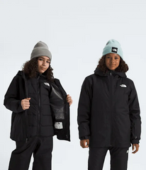 Boys’ & Girls’ Freedom Triclimate®
