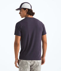 Men’s Adventure Tee