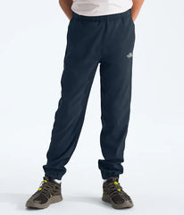 Boys’ On The Trail Pants