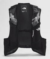 Sunriser Run Vest 8