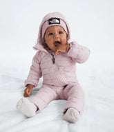 Baby THERMOBALLâ„¢ One-Piece