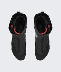 Summit Series Verto FA Boots