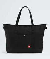 TNFâ„¢ Red Box Large Tote Bag