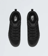 Glenclyffe™ Urban Boots