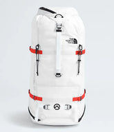 Phantom 50 Backpack