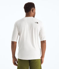 Men’s LIGHTRANGE™ Packable Short-Sleeve Tee