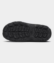 Youth Alpenglow V Waterproof Boots