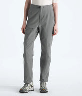 Women’s Basin Pro Pants