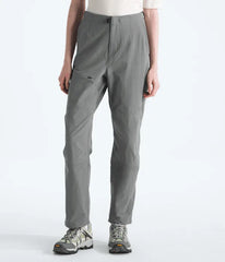 Women’s Basin Pro Pants