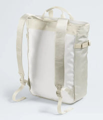 Base Camp™ Tote Pack