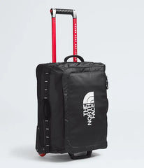 Base Camp™ Voyager 21 Roller