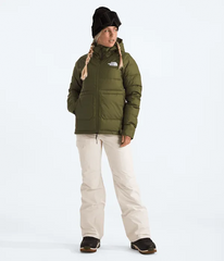 Women’s Freedom Bibs