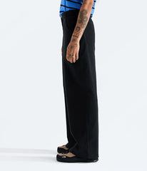 Women’s Pinecrest Wide-Leg Pants