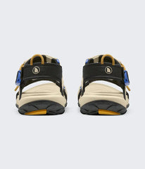 Men’s Explore Camp Sandals