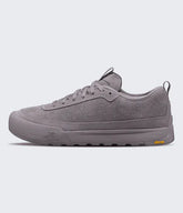 Clyffe™ Suede Shoes