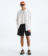 Men’s TNF™ Essential Simple Dome Shorts